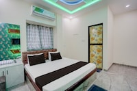 Hotel O Diamond