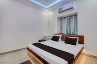 Hotel O Diamond