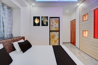 Hotel O Diamond