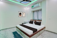 Hotel O Diamond