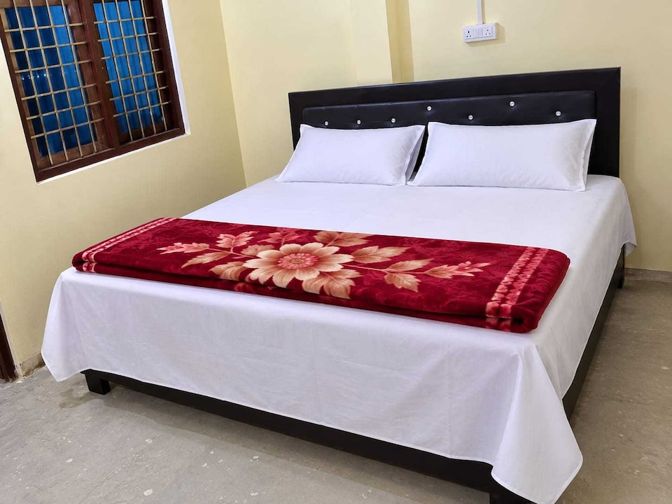 SPOT ON The Haven, Kanpur, Kanpur
