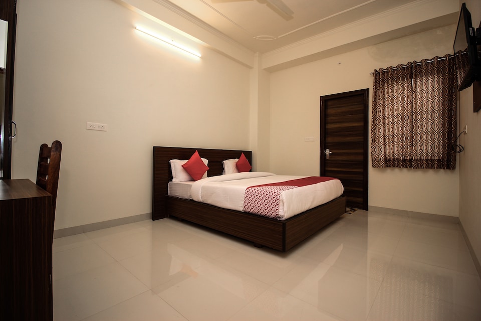 prop live with new code - jai1780, Mansarovar, Jaipur