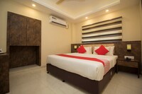 OYO Hotel Mount View