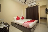 OYO Hotel Mount View