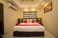 OYO Hotel Mount View