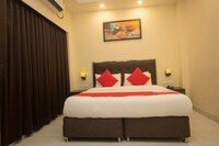 OYO Hotel Mount View