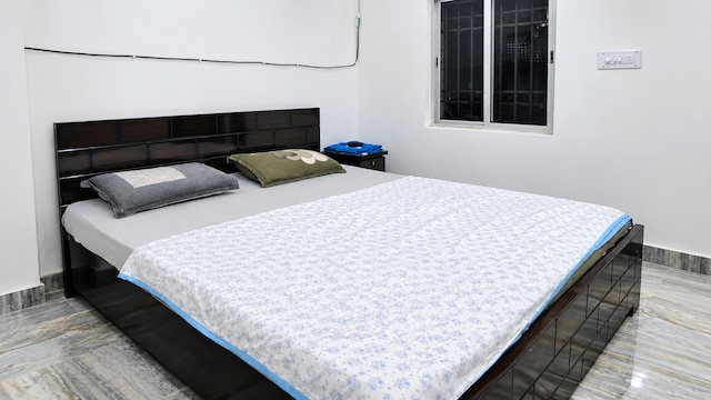 Spot On  Mista Guest House