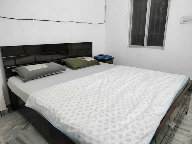 Spot On  Mista Guest House