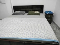 Spot On  Mista Guest House