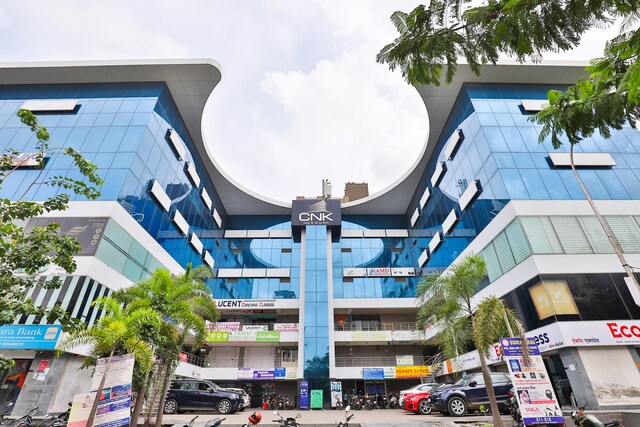 Hotels In And Around Vesu Surat Upto 50 OFF Book Pay At Hotel