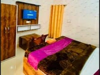 Hotel O Diamond Palace