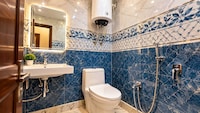 Hotel O Diamond Palace