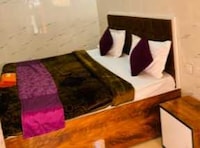 Hotel O Diamond Palace