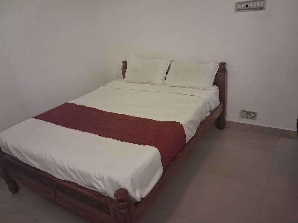 Hotel O Book My Events, Tambaram Chennai, Chennai