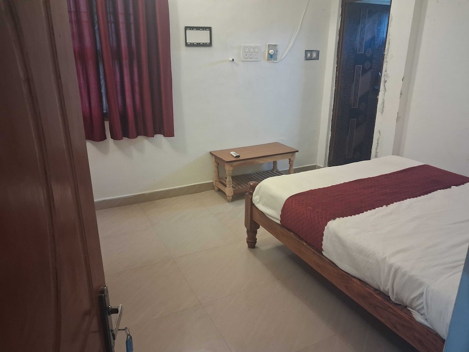 Hotel O Book My Events, Tambaram Chennai, Chennai