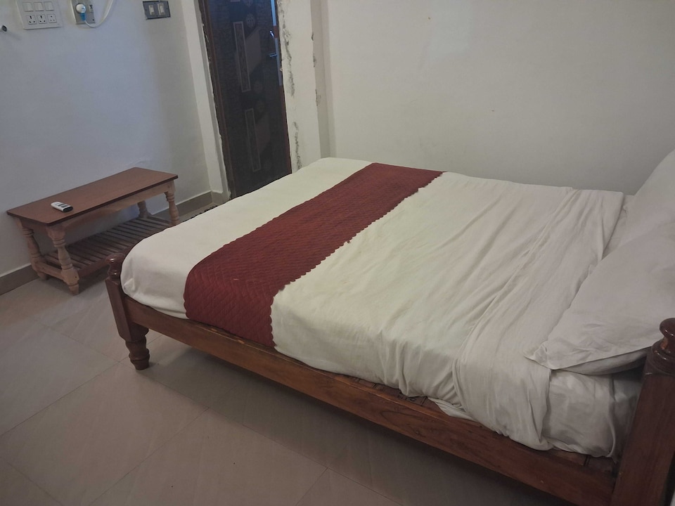 Hotel O Book My Events, Tambaram Chennai, Chennai