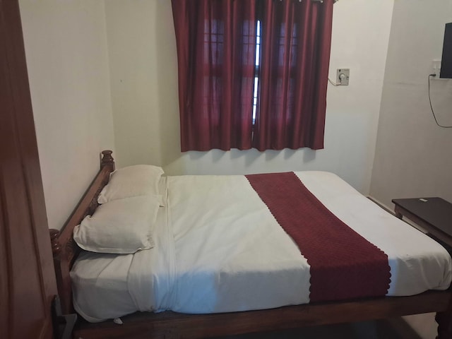 Hotel O Book My Events