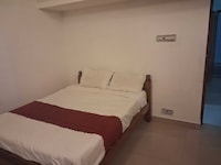 Hotel O Book My Events