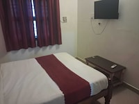 Hotel O Book My Events