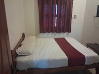 Hotel O Book My Events