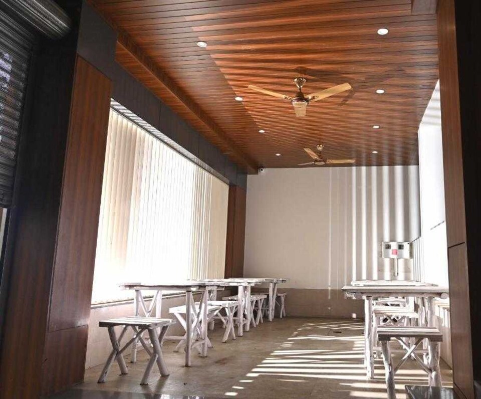 Flagship Hotel Leo Pride, Railway Station - Aurangabad, Aurangabad