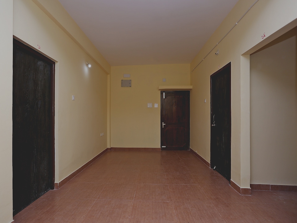 Super OYO 17276 The Maple Tree Hotels, Patia Bhubaneswar, Bhubaneswar