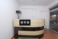 Super OYO 17276 The Maple Tree Hotels