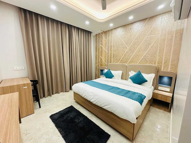 Hotel O Bulbul Hotel