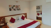 Hotel O Bulbul Hotel
