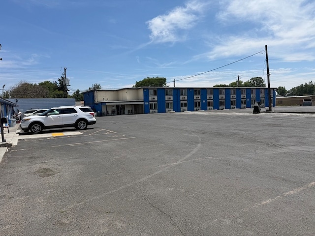 Sunshine Inn Yakima, WA by Hotel O