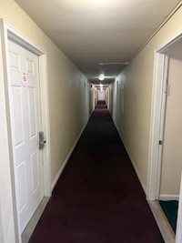 Sunshine Inn Yakima, WA by Hotel O