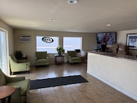 Sunshine Inn Yakima, WA by Hotel O