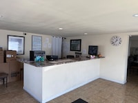 Sunshine Inn Yakima, WA by Hotel O