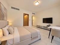 Palette Capital Hotel