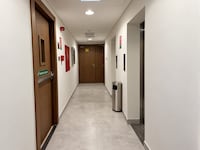 Palette Capital Hotel