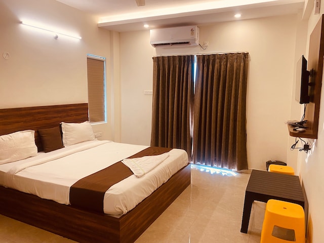 Collection O Gajapati Premium 