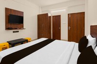 Collection O Gajapati Premium 