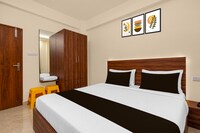 Collection O Gajapati Premium 