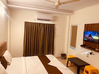 Collection O Gajapati Premium 
