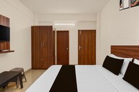 Collection O Gajapati Premium 