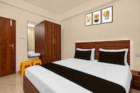 Collection O Gajapati Premium 