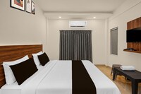 Collection O Gajapati Premium 