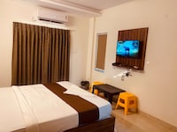 Collection O Gajapati Premium 
