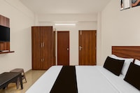 Collection O Gajapati Premium 