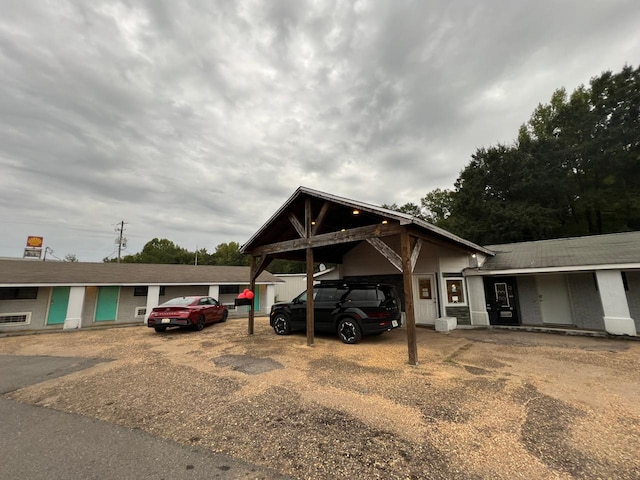 The Grand Motel Inn And Suites Reform AL