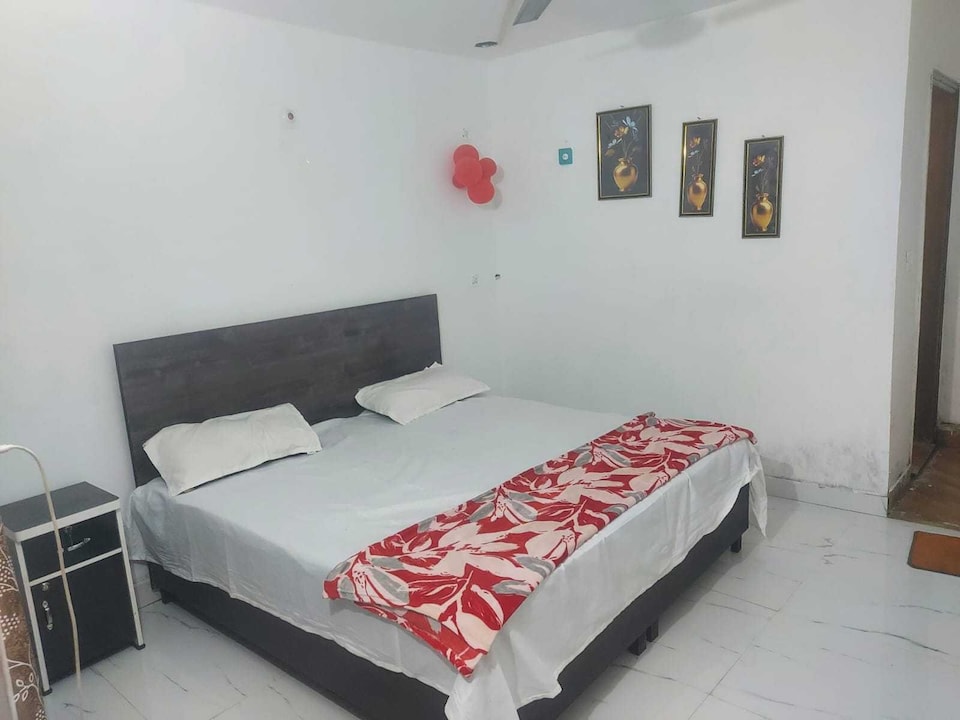 SPOT ON Utell Hotel Resort, Meerut, Meerut