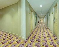 Dancenter Melaka Near Dataran Pahlawan Formerly Ideals Hotel