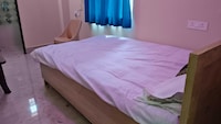 HOTEL O ANAND
