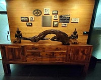 Dancenter Bukit Mata Boutique Hotel