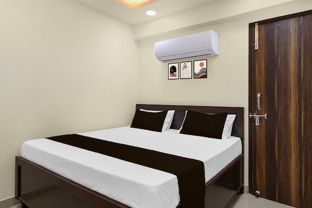 Hotel O Shyam Villa
